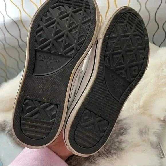 Converse  sneakers - Picture 6 of 7